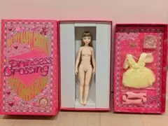2025年最新】オダニミユキ チェリーちゃんの人気アイテム - メルカリ