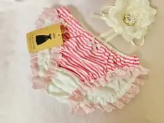 Item thumbnail for item 9a0305e6-1b93-494c-a976-697fdbb18e99