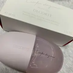 【新品】コスメデコルテ コンフォート デイミスト セットu0026プロテクト 60ml