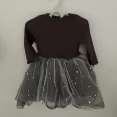 Item thumbnail for item 98cebe3a-0502-49f4-95ce-71cbf0d7b018