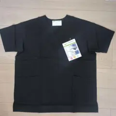 Item thumbnail for item 80d9ca75-884a-4d29-8420-ee7074307ff8