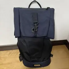 Item thumbnail for item 23ad5eb6-2564-44b9-904d-a851db8e0404