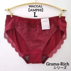 Item thumbnail for item 86250511-b7f9-4ccf-8713-5a382c785945