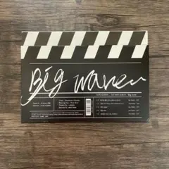 2025年最新】big wave イルンの人気アイテム - メルカリ