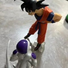 Item thumbnail for item 6a5808e8-3fe8-48b6-9da5-cecd92e2d917