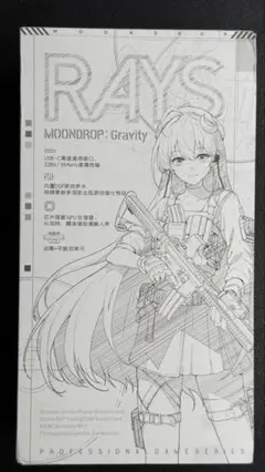 Item thumbnail for item f2e8e70a-3d3a-49b4-a797-2be553a3ee7f