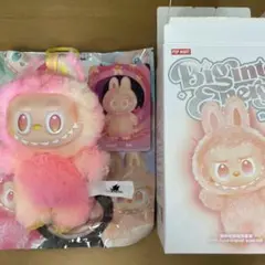 ラブブ