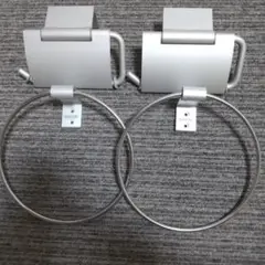 Item thumbnail for item 209bc3b3-70f9-4eff-b9a8-8550f7e47611