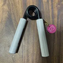 偽Heavygrip