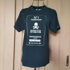 2025年最新】NEIGHBORHOOD×MASTERMINDの人気アイテム - メルカリ