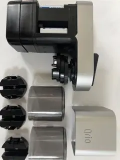 スマホ用、スマートロック Qrio Ｑ－ＳＬ1