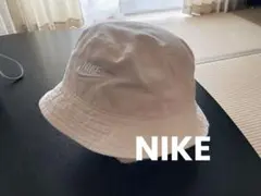 Item thumbnail for item fb4d93da-9fbf-4278-8210-d303652e0b14