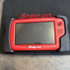 SNAP-ON MTG1000 スキャンツール 「セントラル」 90180.png?zoom=spacing
