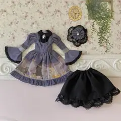 Item thumbnail for item 4130739d-36ed-4f6b-a704-9314f021fc16