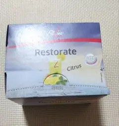 Item thumbnail for item 656b982a-e178-44d4-867d-8d72a132ef71