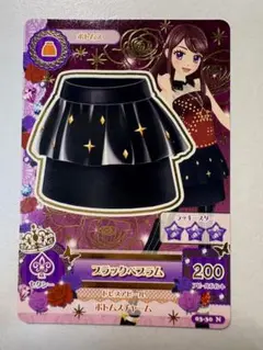 Item thumbnail for item 1a25705b-3406-403b-a61e-a65e028ff669