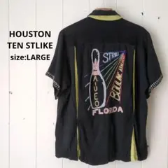 Item thumbnail for item 4fba38fb-719b-43f8-ad15-6faa004f90c2