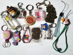 Item thumbnail for item 59428b37-140c-48ba-8b95-5b14e6a97e2f