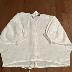 アーバンリサーチシャツ