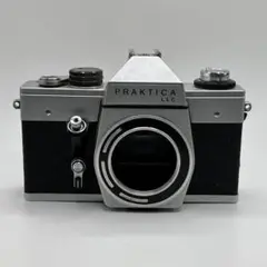 Item thumbnail for item 162169e4-d6e8-4024-92b1-3f7ed6e0b8b1