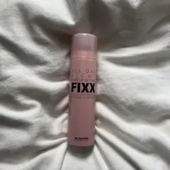 Item thumbnail for item 65282dd4-678d-41ba-9df2-84376c03d274