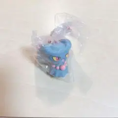 ムウマ フィギュアチャーム