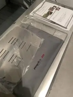 ピコグリル398 picogrill 焚き火台