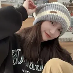 Item thumbnail for item 352f12d9-b1d7-4ae5-8426-4f94b1fdd0d8