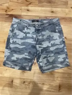 Item thumbnail for item d5b9d07a-097f-4472-9256-8c624521ee7d