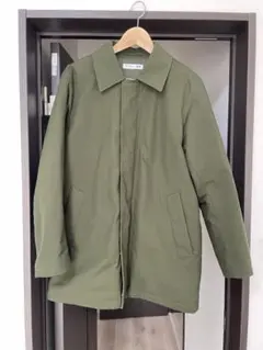 Item thumbnail for item e20aed05-ef3b-481e-80c3-e5b867a10b7a