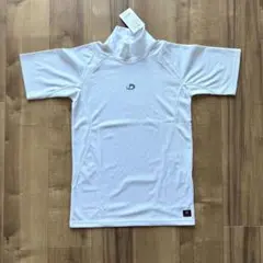 Item thumbnail for item e102efeb-a348-4c2e-87f6-0871a55bb194