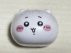 ★ ちいかわ カプキャラ ガチャ