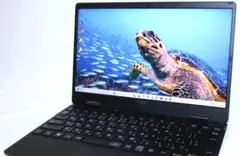 NEC VERSAPRO VKT40C-9 i5-11th FHD i92