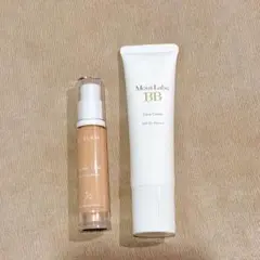 Item thumbnail for item 19644b0c-3de9-4764-a38f-0f4c9ef64f27