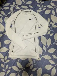 NIKE★DRI.-FIT　Sサイズ