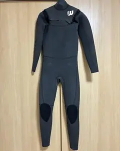 LATE WRAP レイトラップ　セミドライ　フルスーツ レッド LATE WRAP レイトラップ セミドライ フルスーツ レッド 2024 春