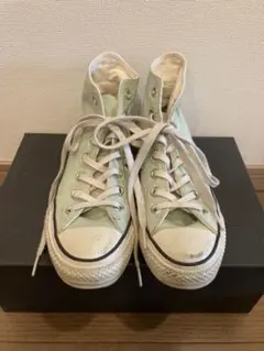 【希少】SAK × CONVERSE スニーカー 2025年最新】コンバース SAKの人気アイテム - メルカリ