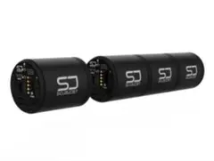 BATTERY™ 新品