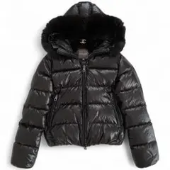Item thumbnail for item 4f25284f-df3c-4e13-9cdd-3d7c0641f141