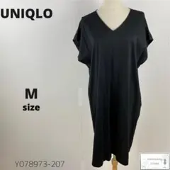 Item thumbnail for item e15782b7-15ec-4bec-ac54-966268b98efb