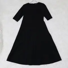Item thumbnail for item 257accd2-811e-4570-af6f-6838325b845f