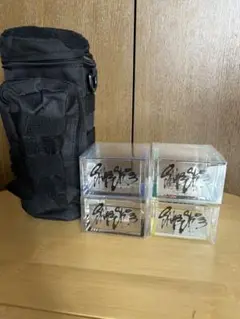SAKESKIE クリア升 3種 fit=scale-down,w=1200