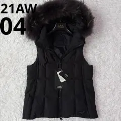 Item thumbnail for item 16a45270-324a-40b2-8de1-539dd092f681