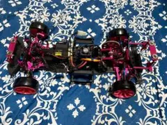 m20905898278_1.jpg?1744463785