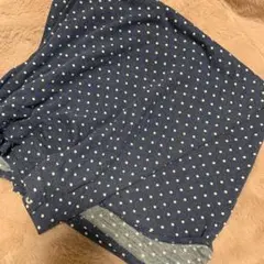 Item thumbnail for item e8b47209-4dd9-475f-9fdf-4dc48095d32d