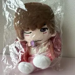 なにわ男子★高橋恭平★ちびぬい第2弾