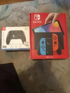 Item thumbnail for item aecd10c6-1be9-4b0a-bfbc-4d369fd6006f