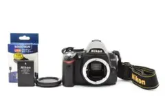 Item thumbnail for item 2a8f6e01-a016-40d1-8942-68b91e13bff6