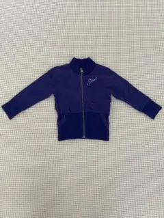 Item thumbnail for item 36129a23-ffed-4781-9f18-e2c1f4968f6e