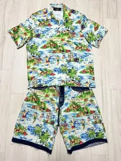 Item thumbnail for item 0fdedbf1-639c-450e-b0ac-eb96ddbb2be7